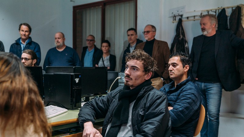 WEBB Estepona 031 [1600x1200]